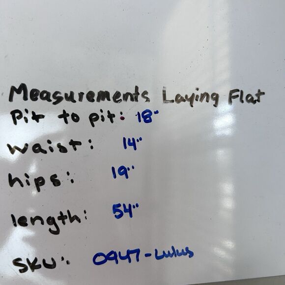 Lulus Love at Dusk Cream One-Shoulder Asymmetrical Fringe Midi Dress Size Large - Picture 9 of 10